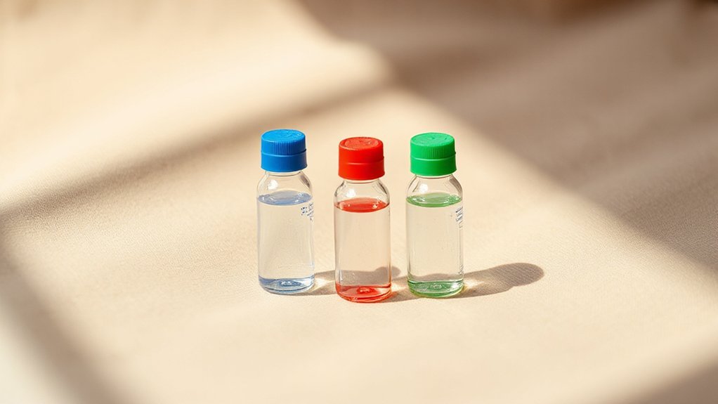 portable stain remover options