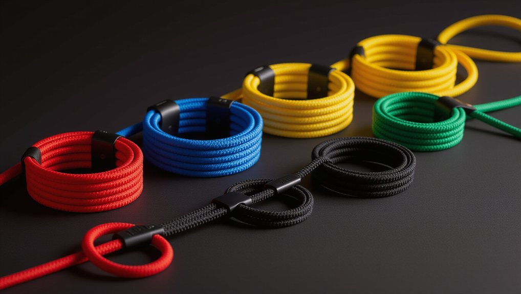 top cable management solutions