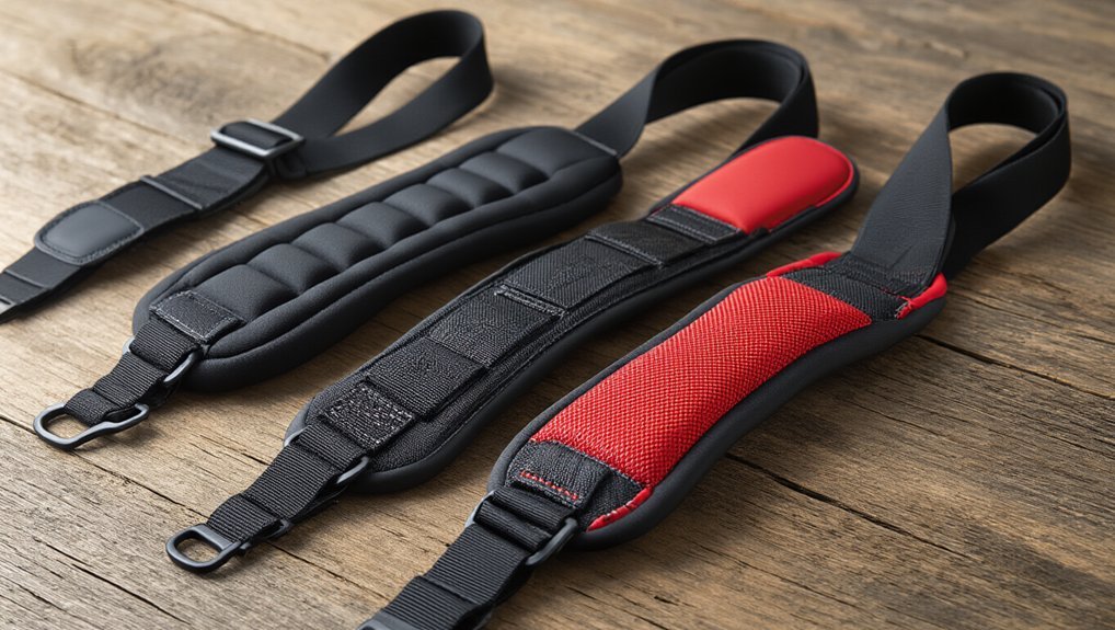top camera straps 2025