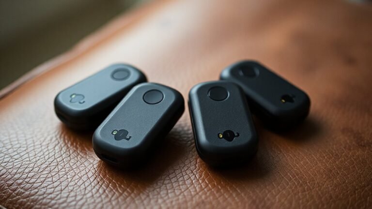 top compact personal gps devices