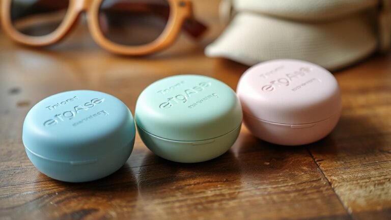 top compact shoe fresheners