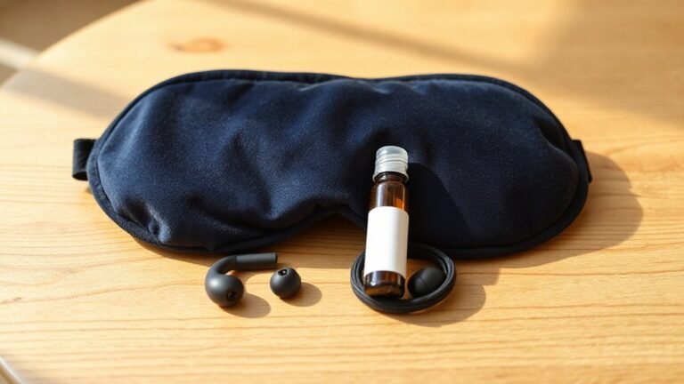 top compact sleep aids