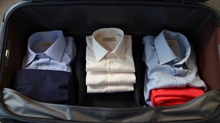 top garment folding solutions