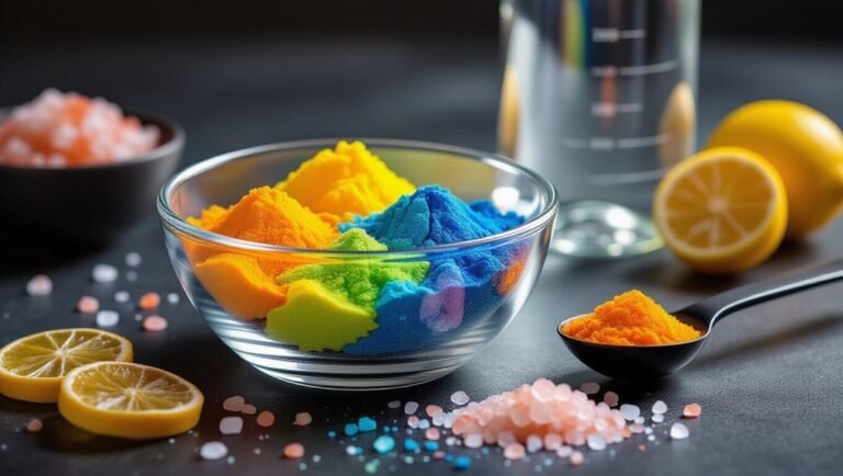 top hydration electrolyte supplements