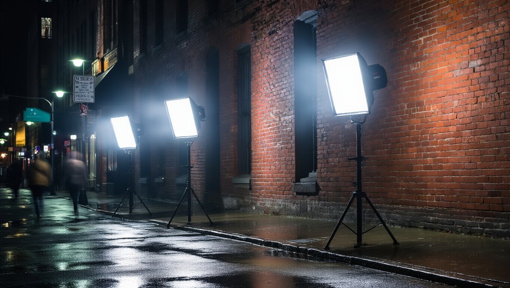 top low light flash recommendations