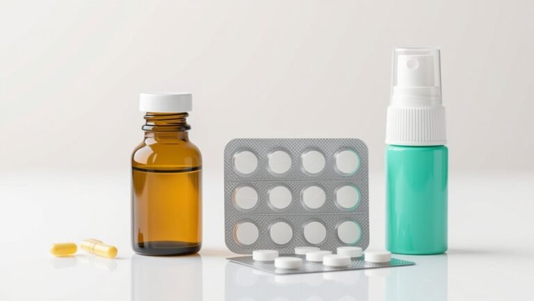 top portable allergy remedies