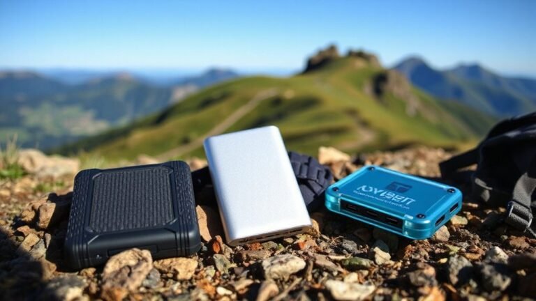 top portable charger picks