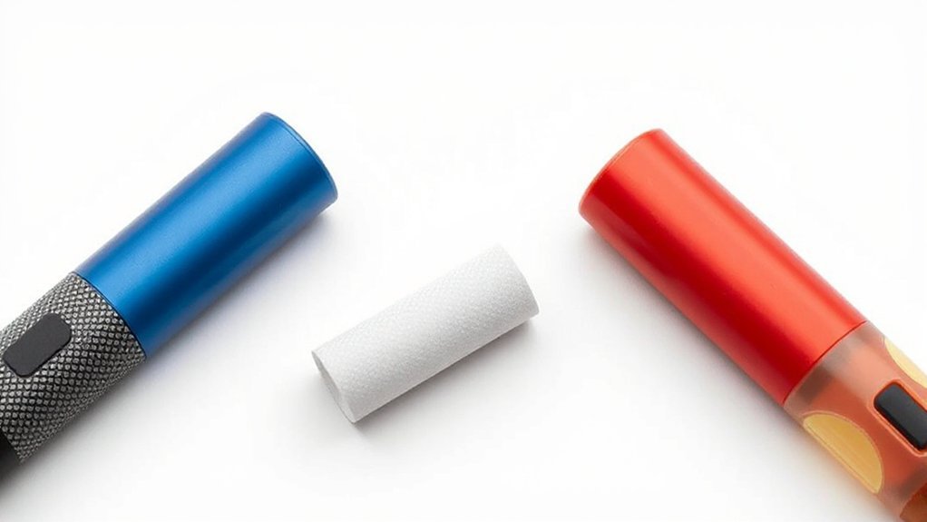 top portable clothes cleaners