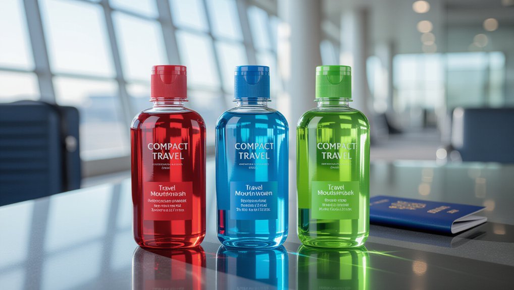 top portable fresh breath solutions