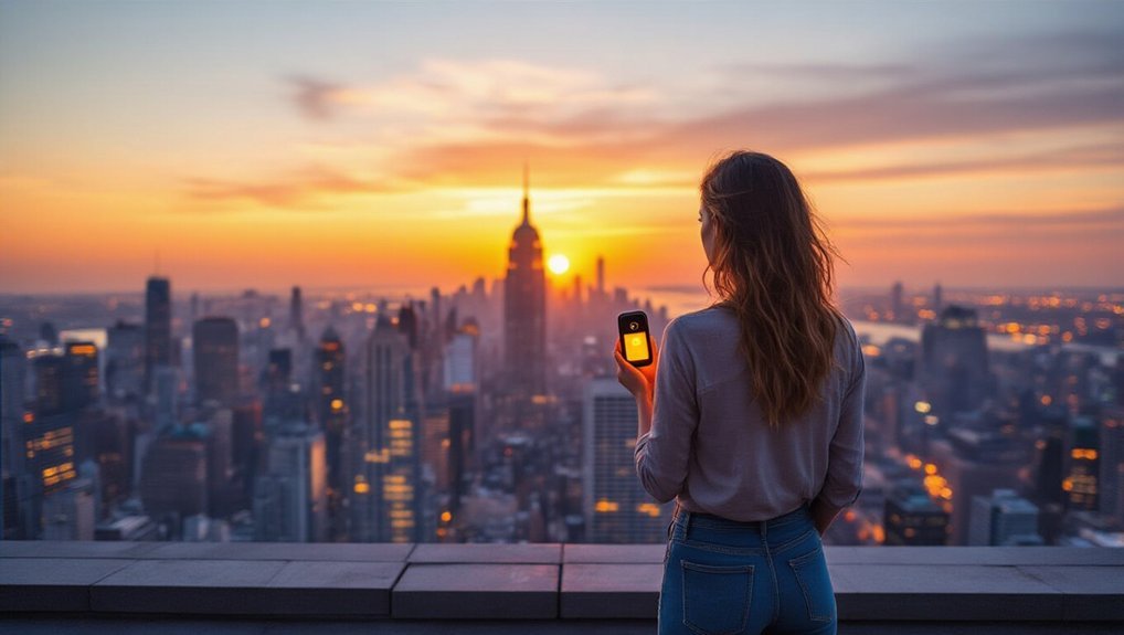 top safety gadgets for travelers