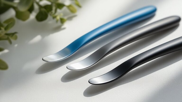 top tongue scraper picks