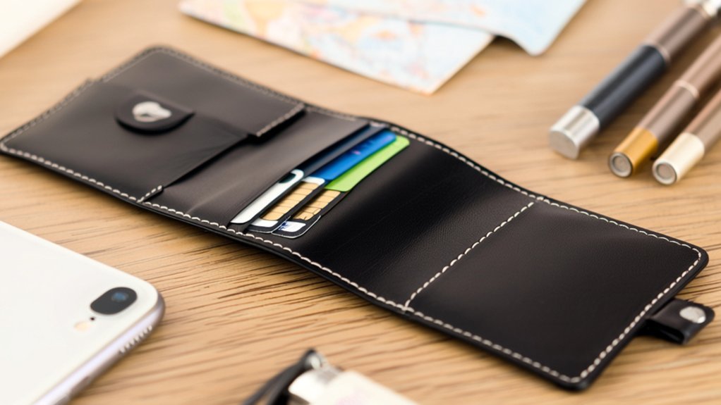 best international sim card holders