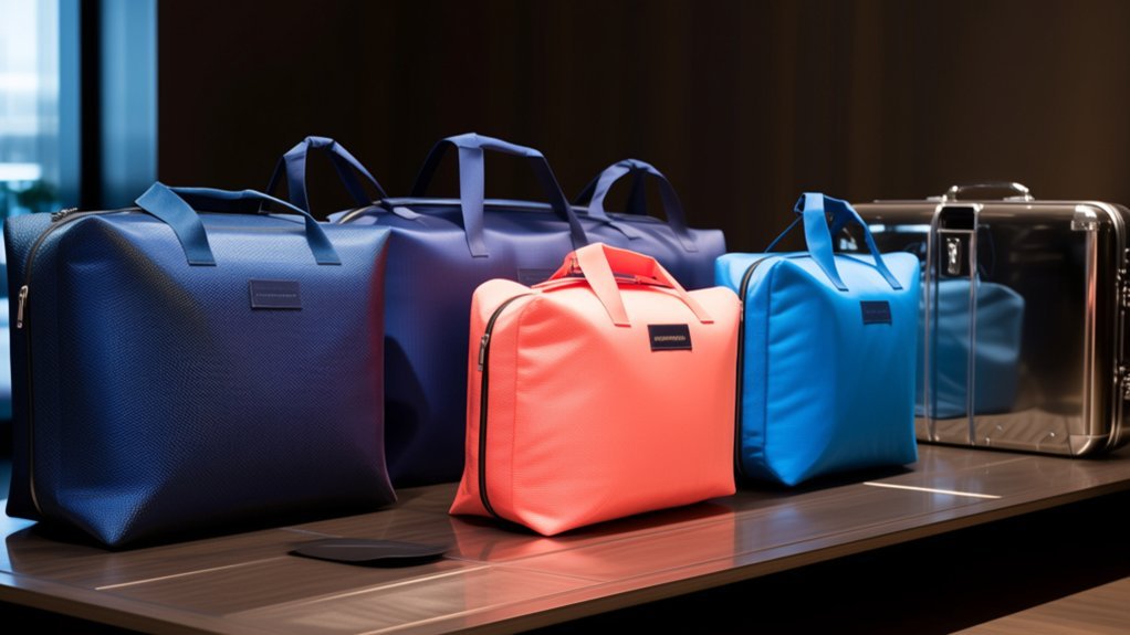 best laundry bags 2026