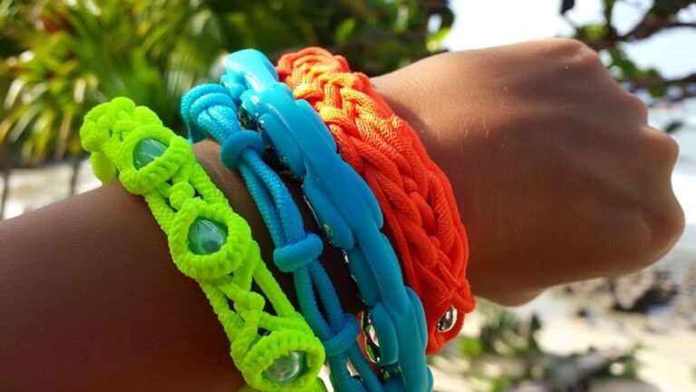 effective tropical insect protection