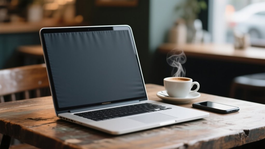 laptop privacy screen protectors