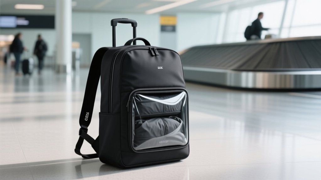 7 Best Vacuum Seal Backpacks for Carry-On Travel in 2026 15 packing fitting organizing lasting