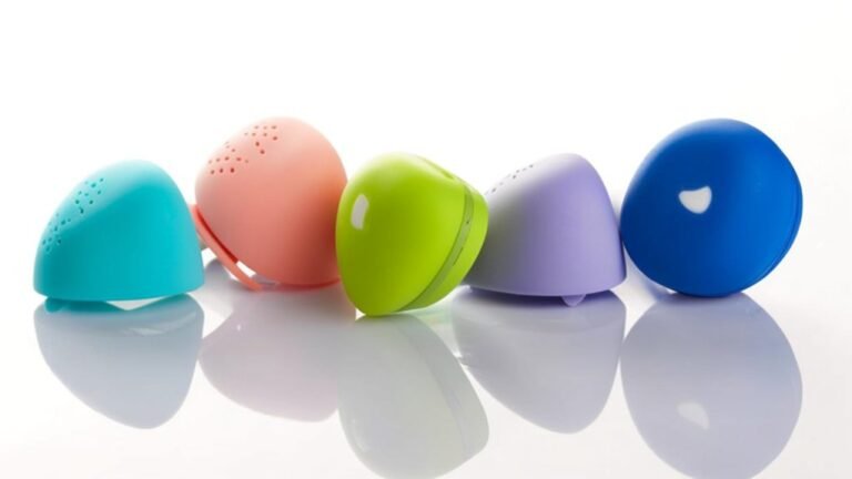 toothbrush covers for hygiene