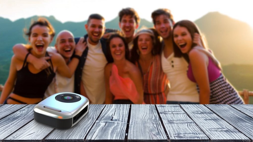 top bluetooth remote devices