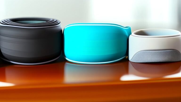 top cruise motion sickness bands