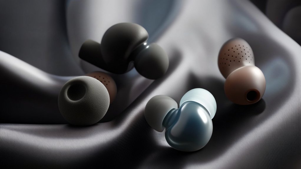 top earplugs for airplane sleep