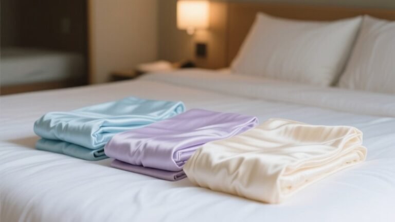 top hostel ready liners