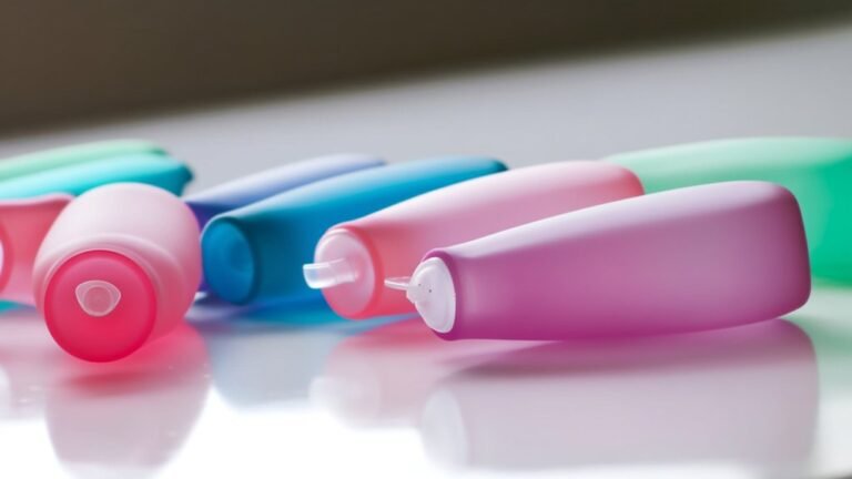 top leak proof travel bottles