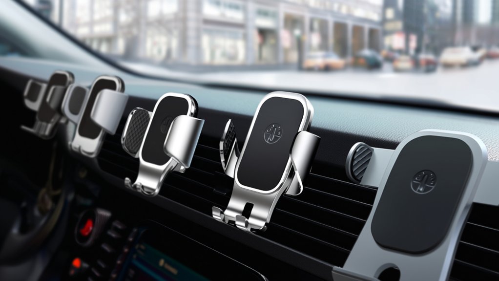 top magsafe car mounts