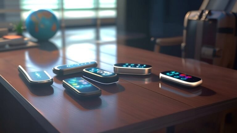 top offline voice translation tools