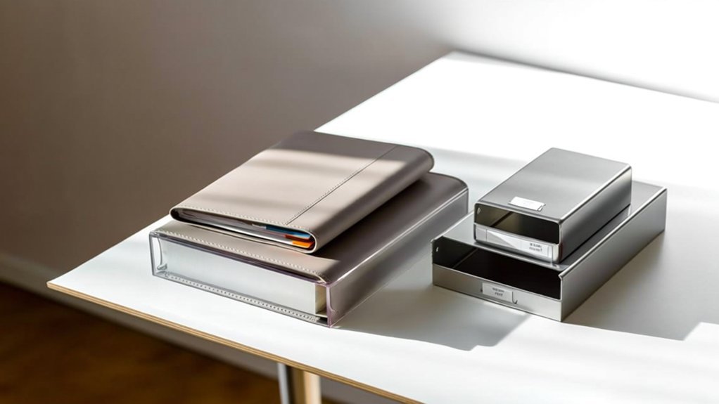 top paper management tools