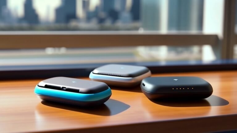 top portable wi fi hotspots