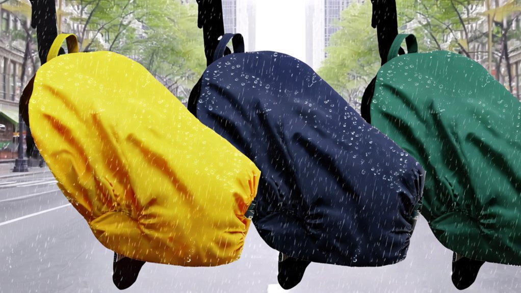 top rain cover picks