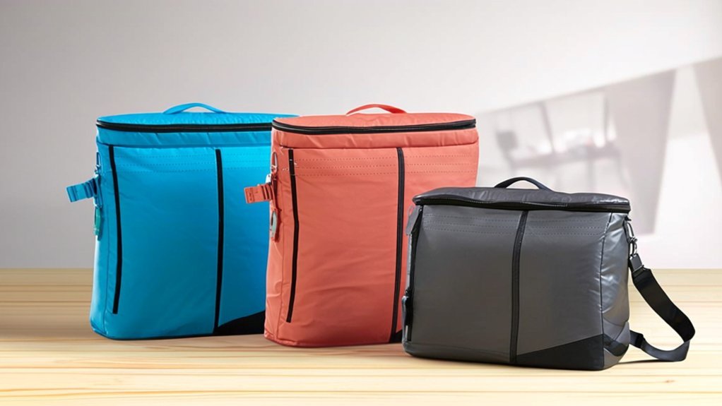 3 Best Wet and Dry Bags for Swimsuits and Gym Gear You’ll Love in 2026 103 top rated swim bags