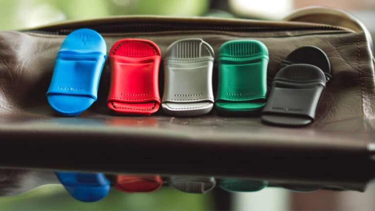 top razor protectors guide