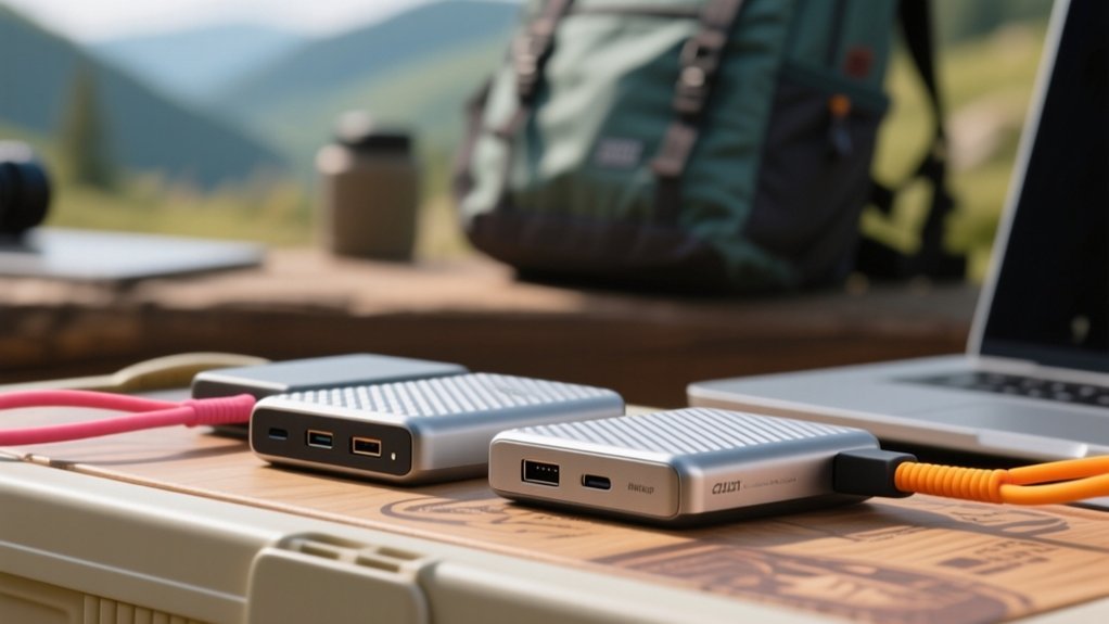 top rugged travel ssds