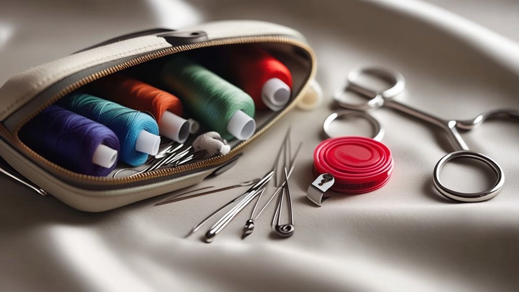 top sewing kits for emergencies