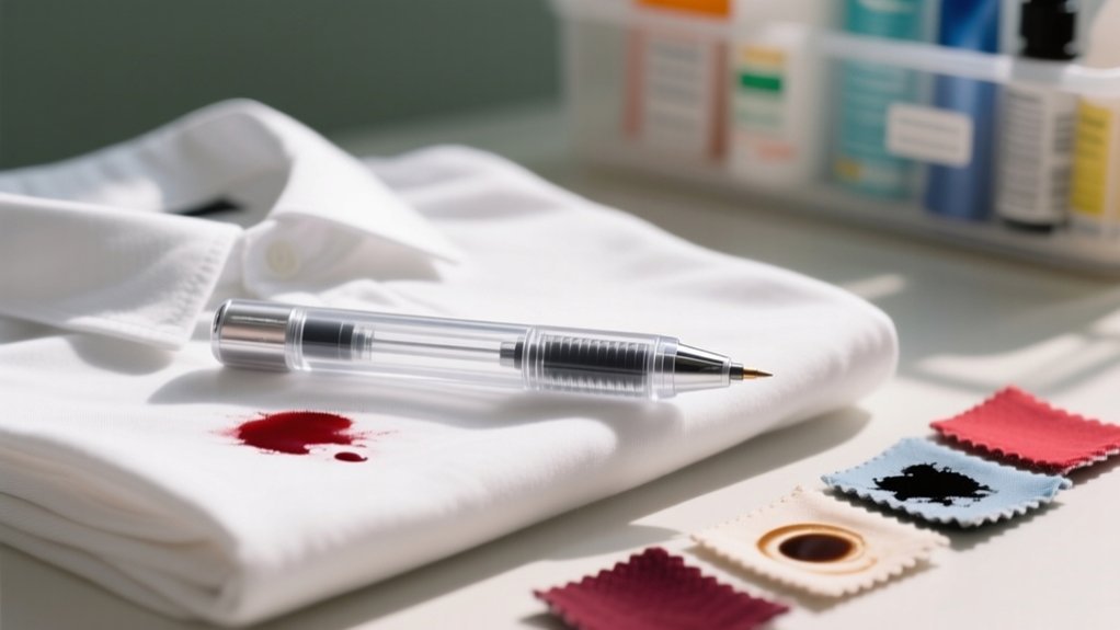 top stain remover pens