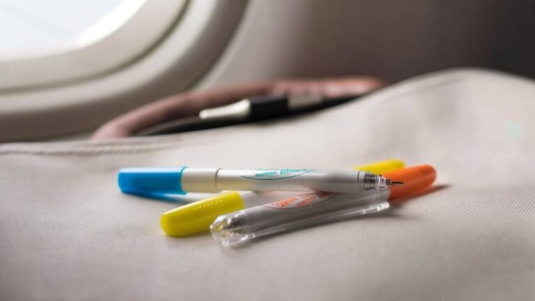 top stain remover pens