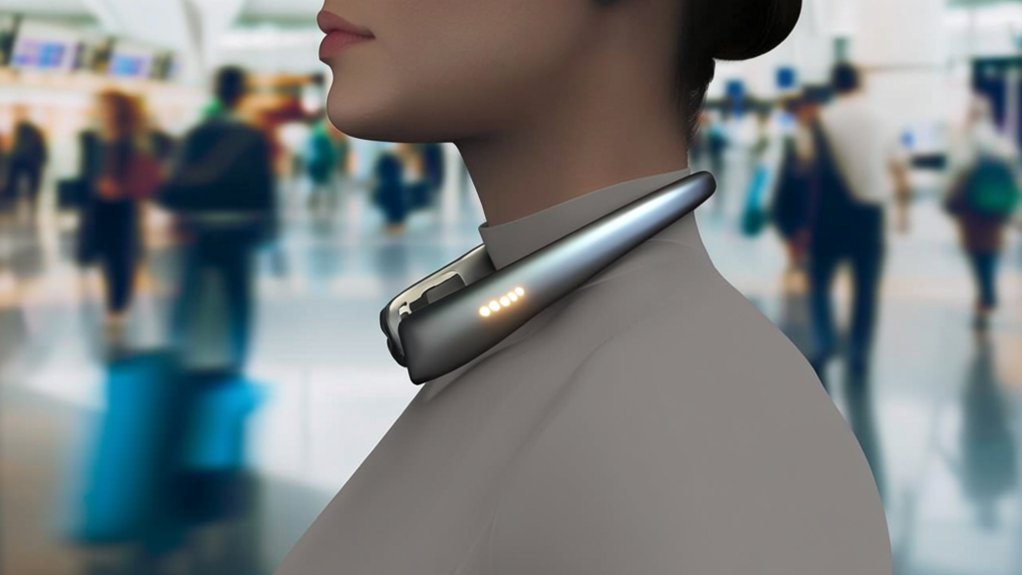 top travel air purifiers