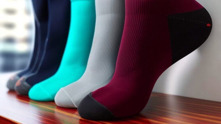 top travel compression sock recommendations
