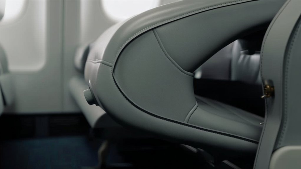 comfort portability durability ease