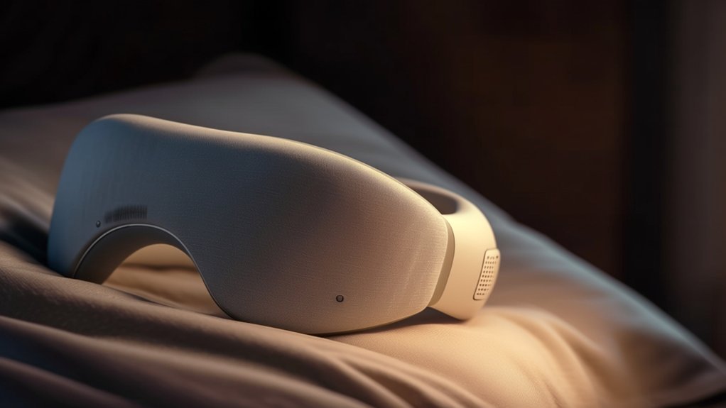 comfortable secure high quality connectivity