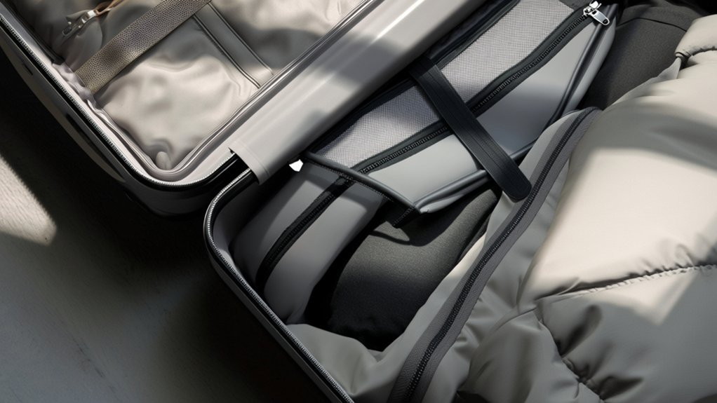 7 Best Compression Packing Cubes for Bulky Winter Coats in 2026 15 size compression durability usability